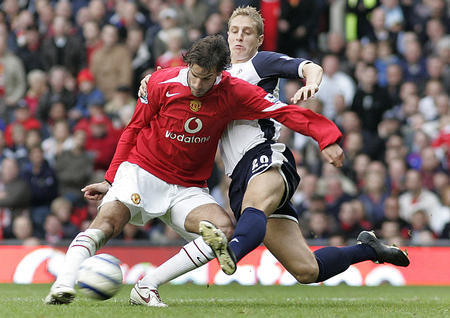 上海申花的 上海申花的