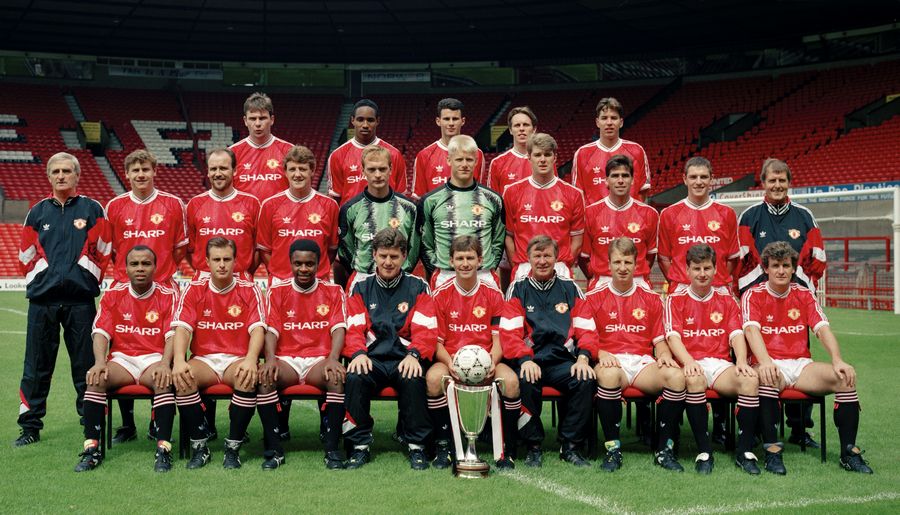 赛事打下了 赛事打下了