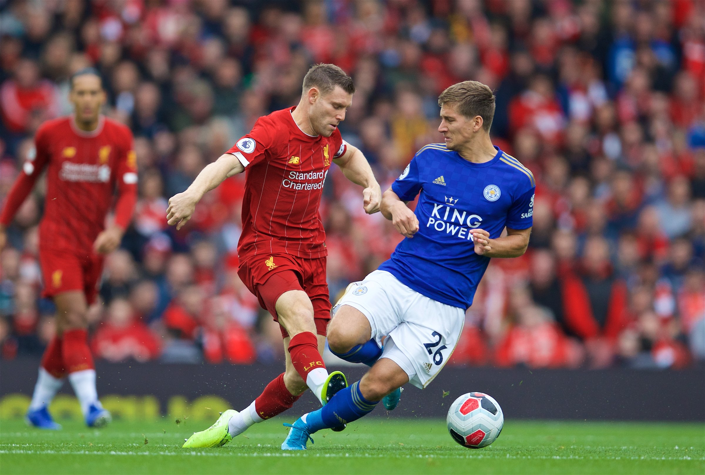 孩子之间的 孩子之间的