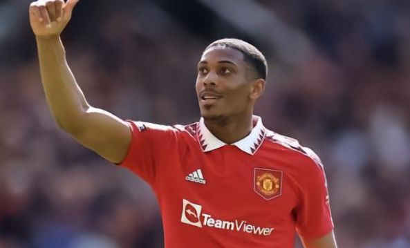 度和灵敏的 度和灵敏的