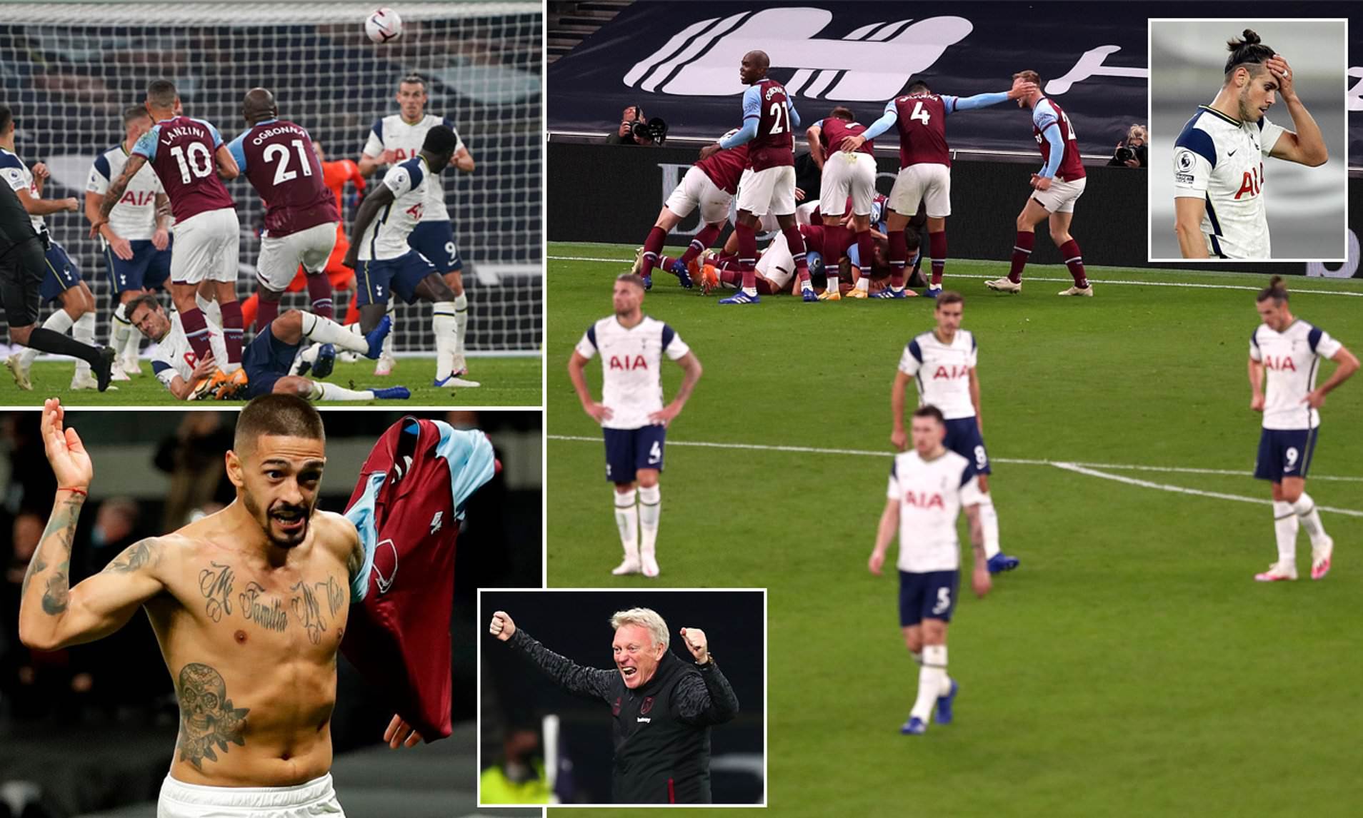 中积累进球 中积累进球