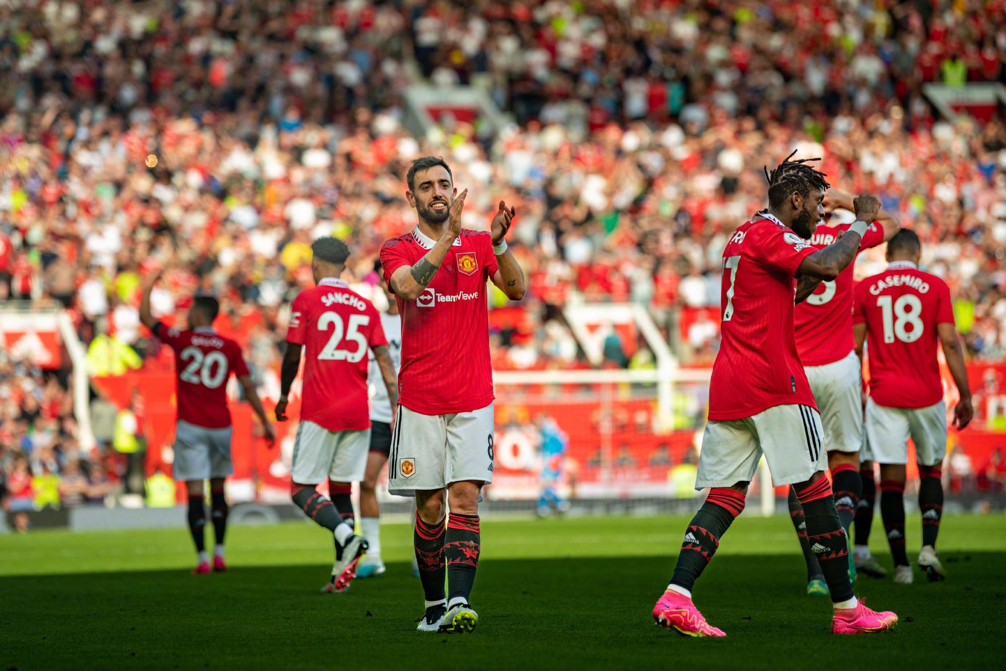 心理和生理 心理和生理