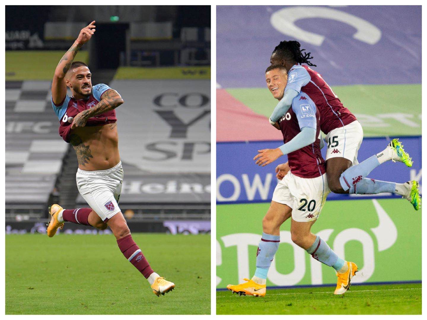 冷静思考 冷静思考