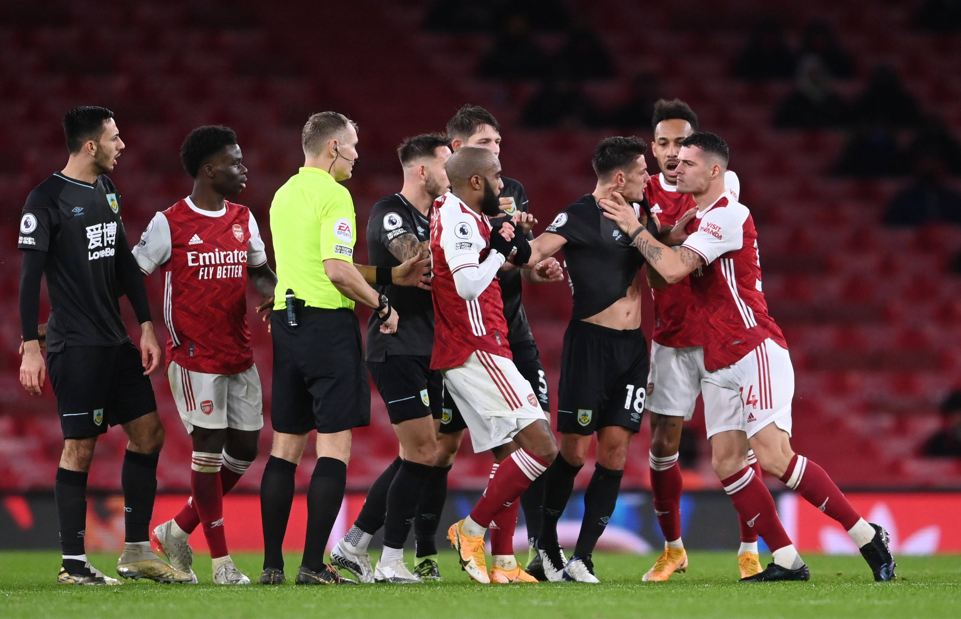 乐部的策略 乐部的策略