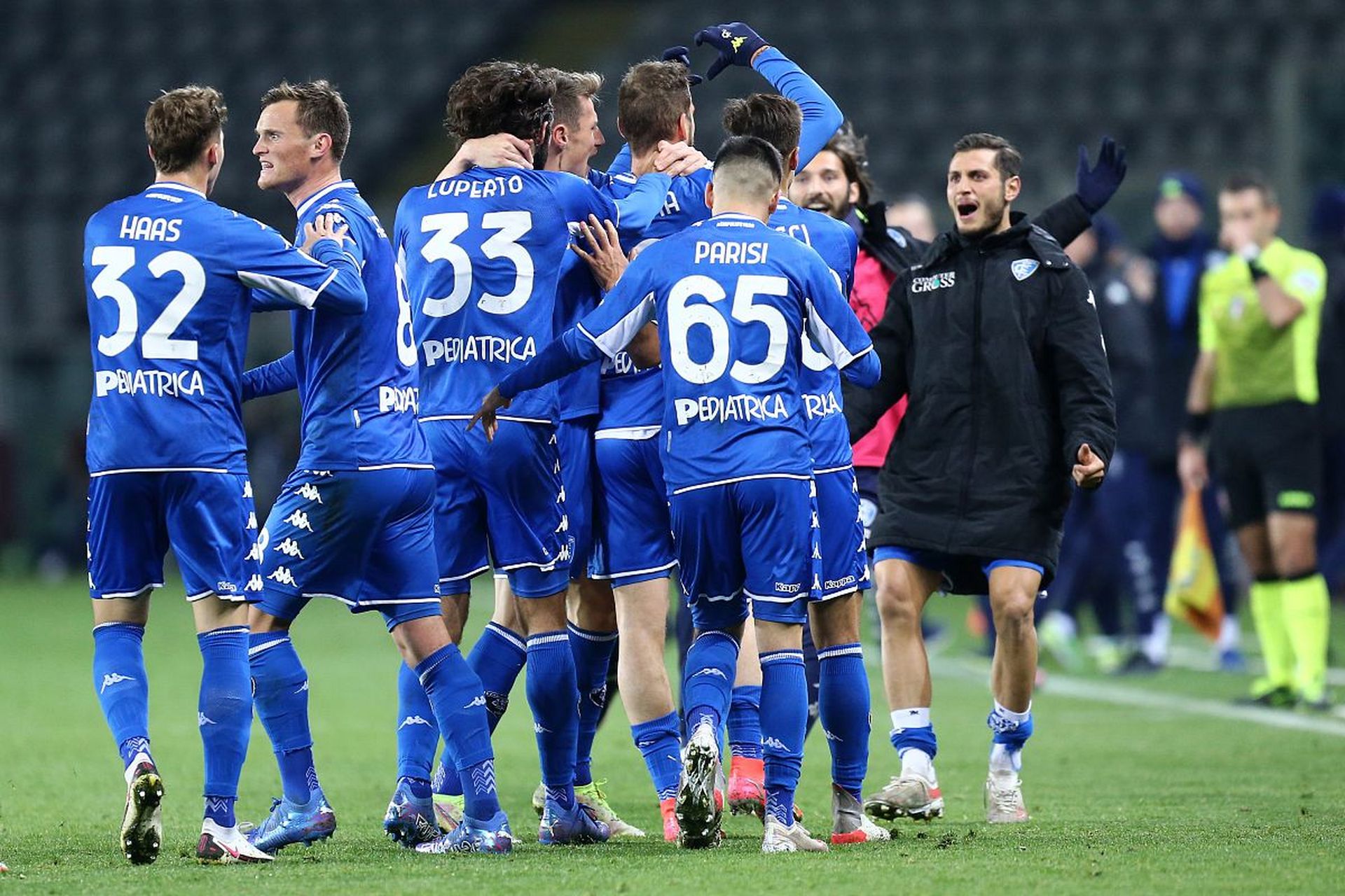 国米近年来 国米近年来