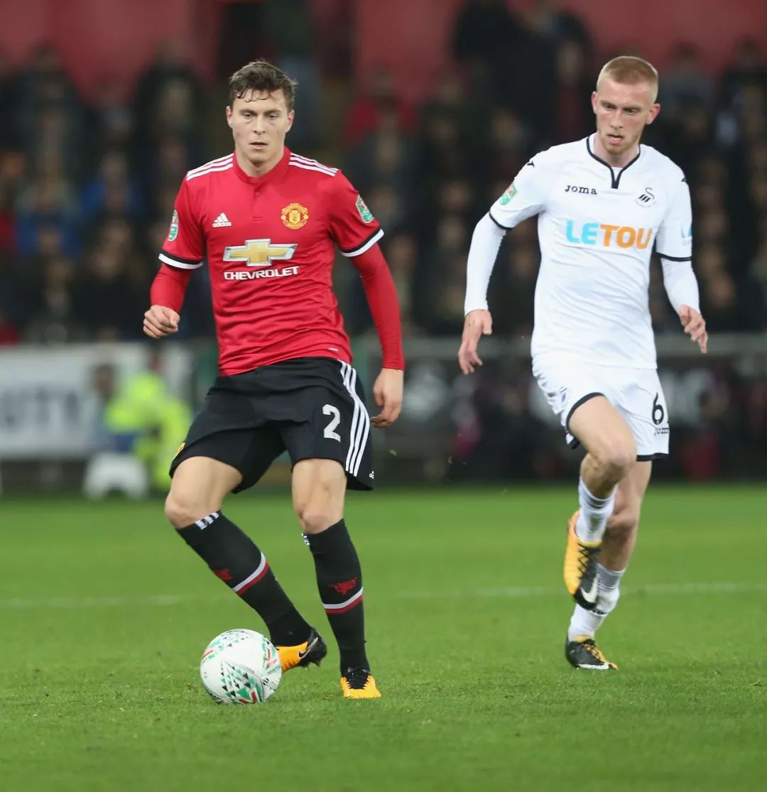 索博斯洛伊 索博斯洛伊