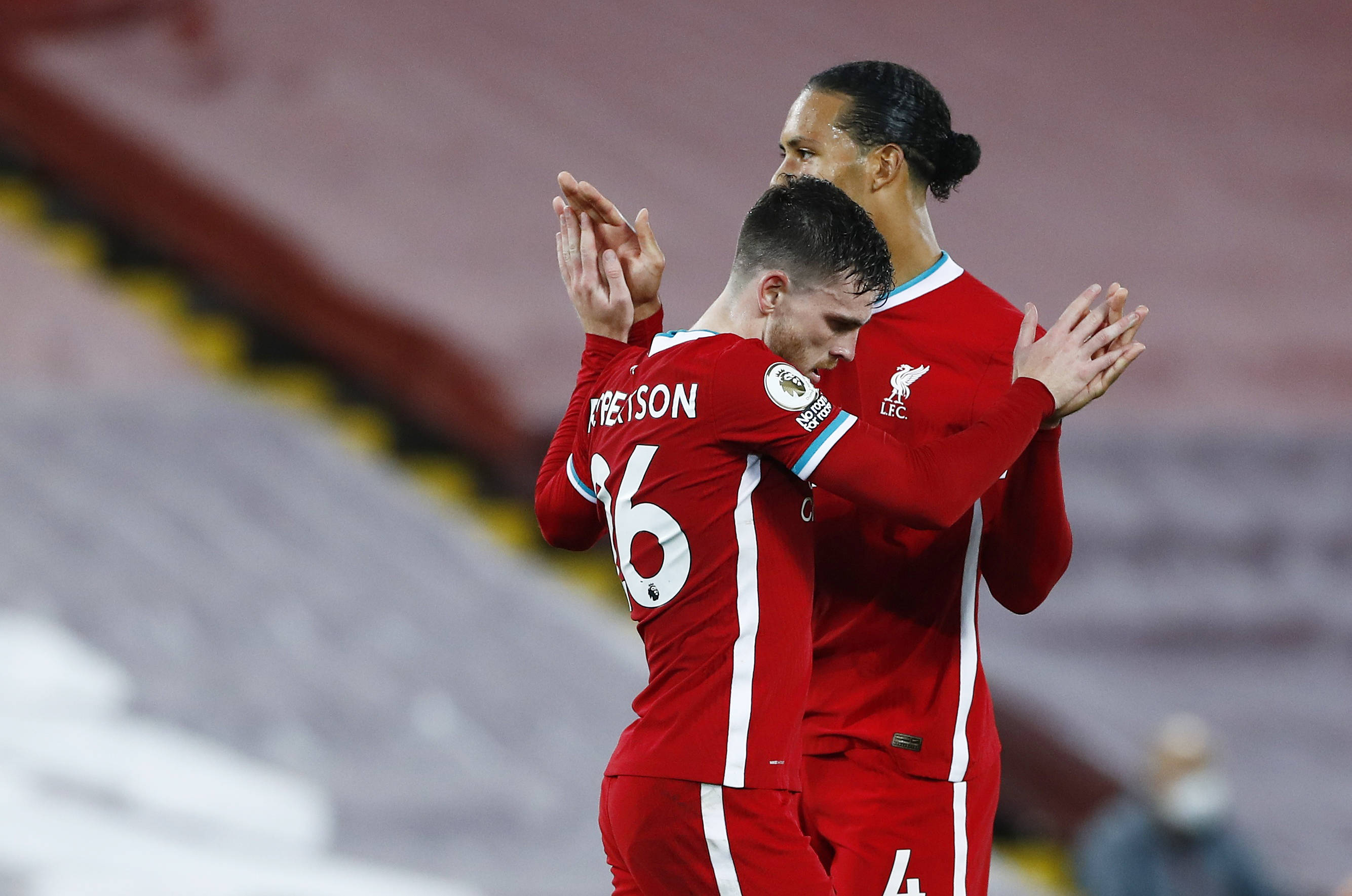 便完成了1 便完成了1