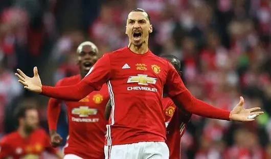 他们能够通 他们能够通