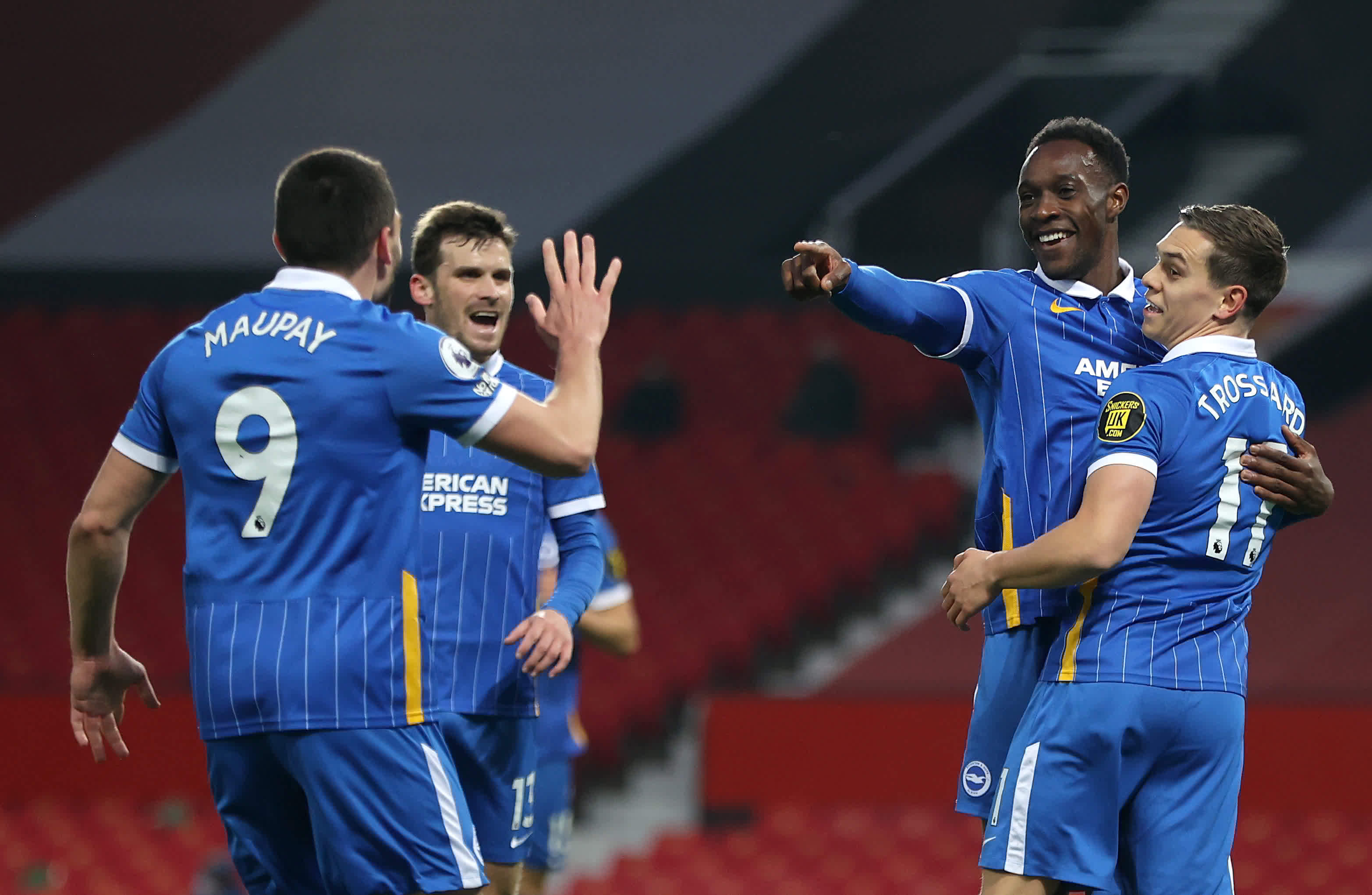 支豪门在欧 支豪门在欧