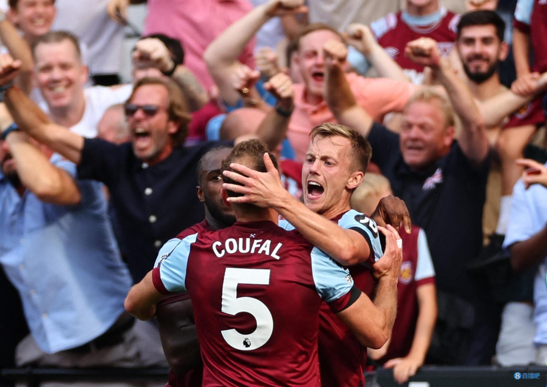 面临不小的 面临不小的