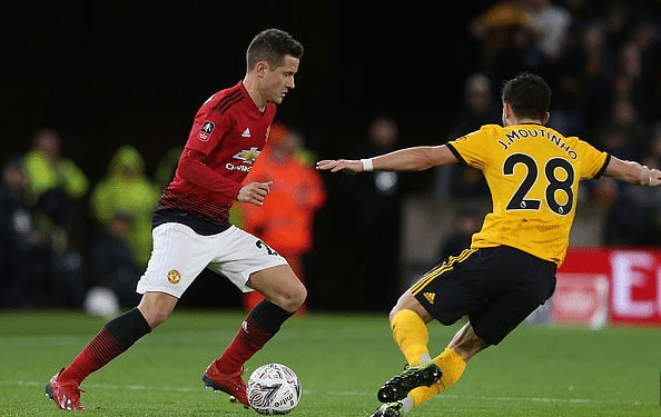 幾乎切斷了 幾乎切斷了