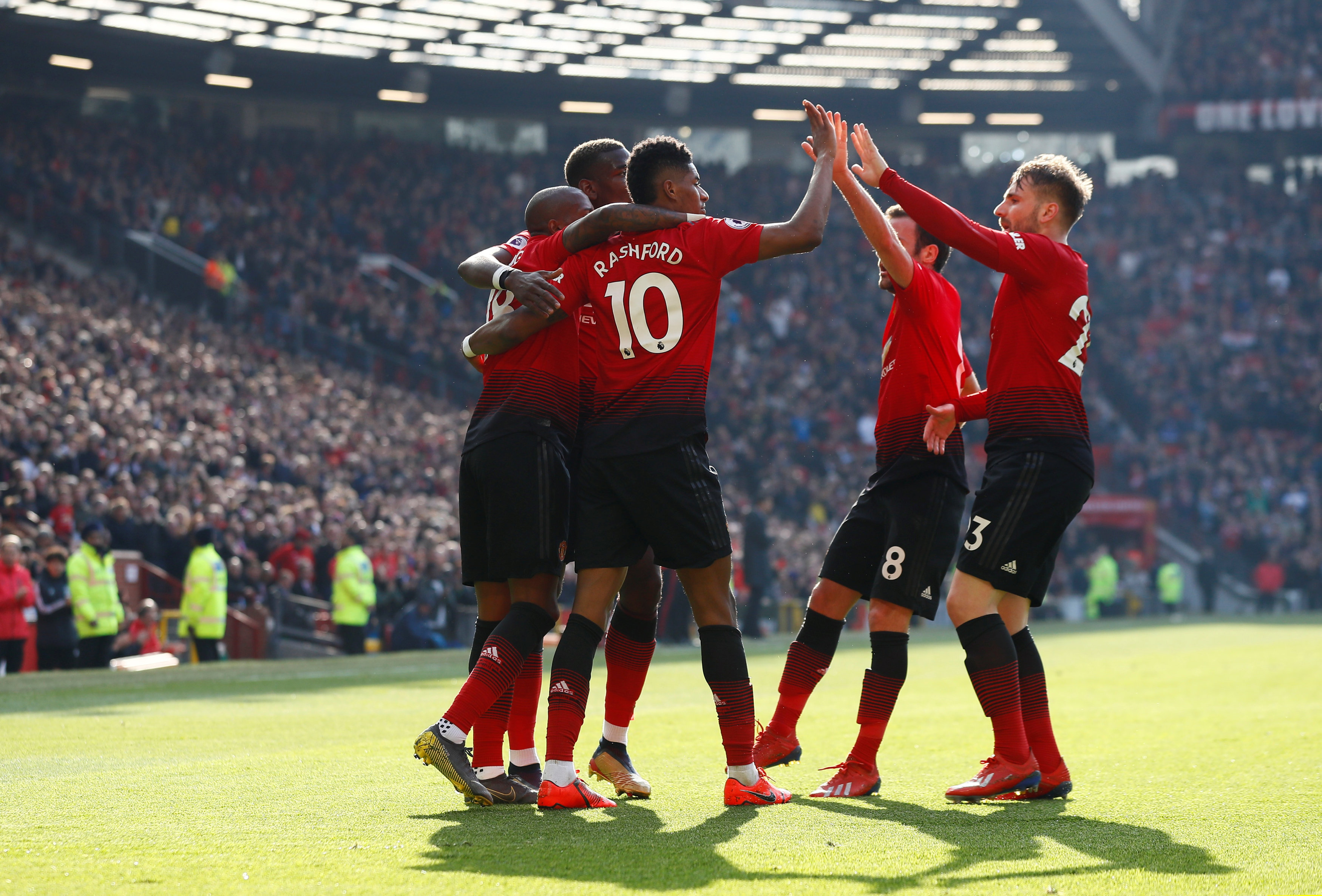 这样的搭配 这样的搭配