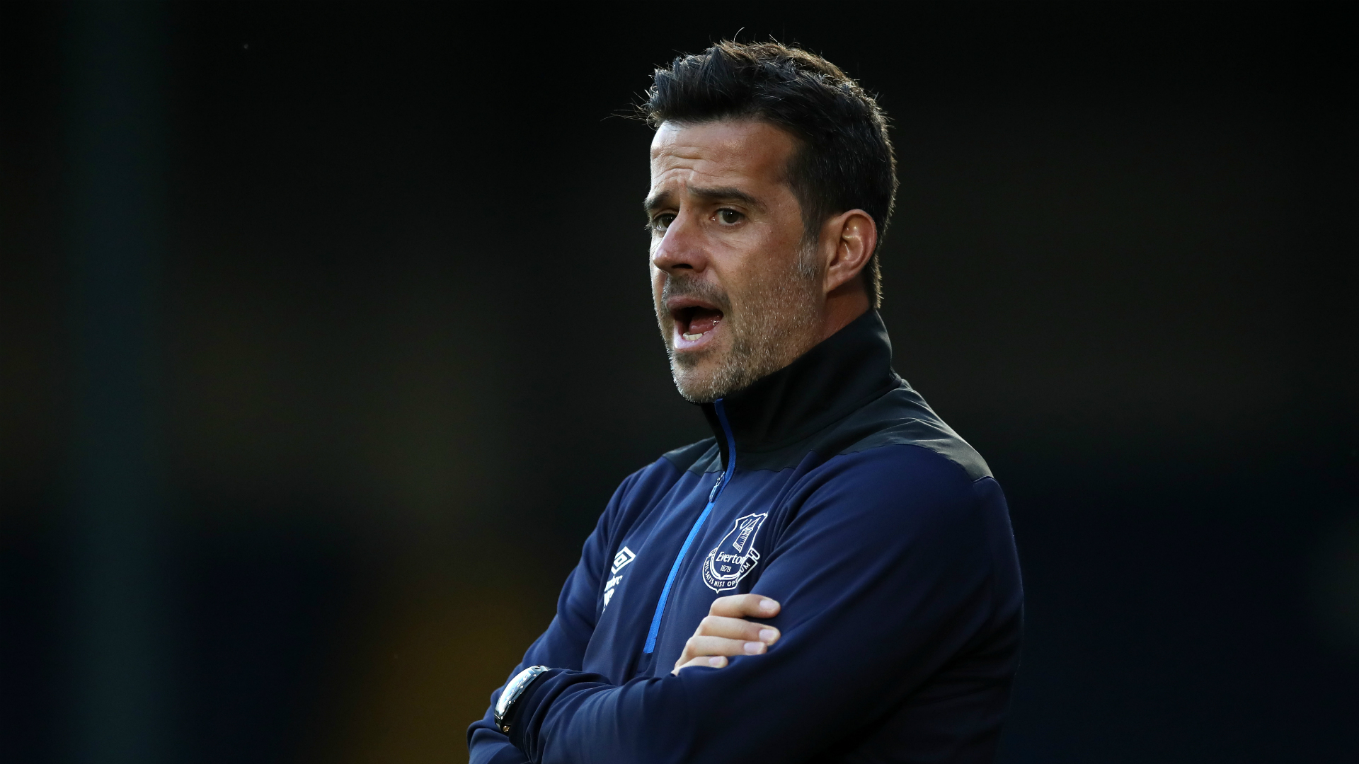 更是国际乒 更是国际乒