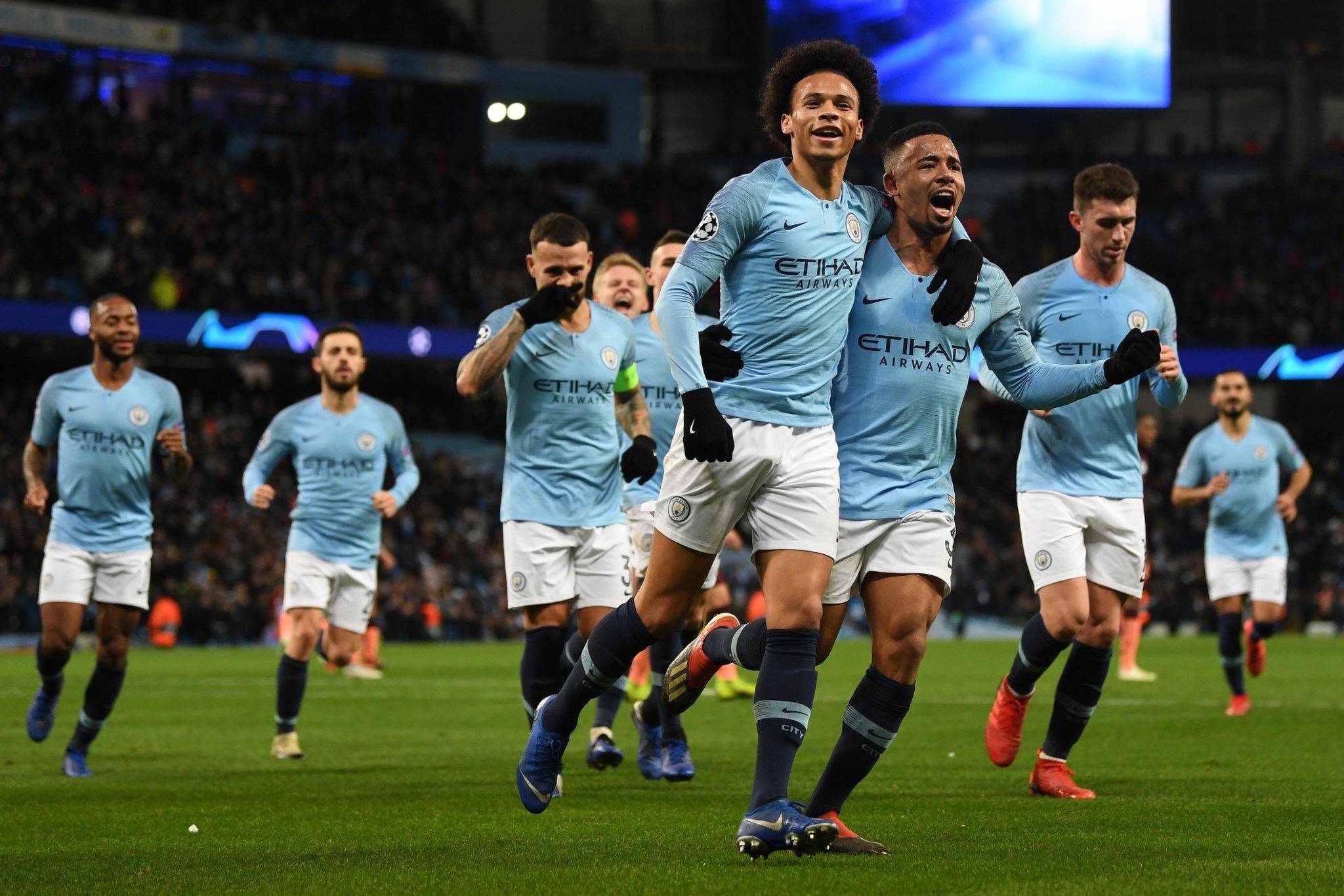 队战绩的起 队战绩的起