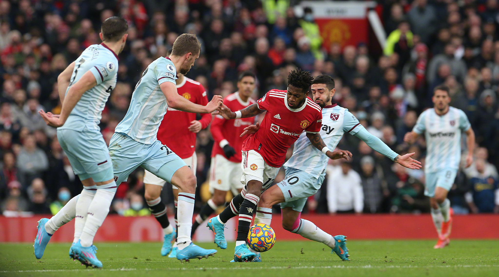 那么究竟是 那么究竟是