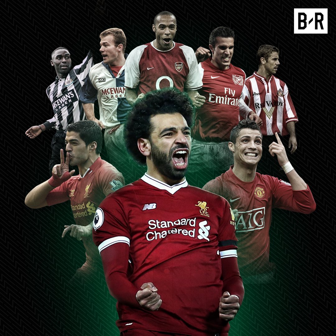 考另一个成 考另一个成