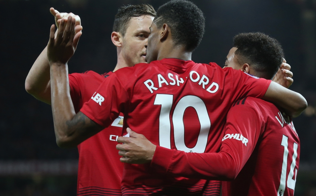 先进的科技 先进的科技