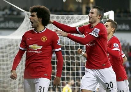 二度换帅 二度换帅