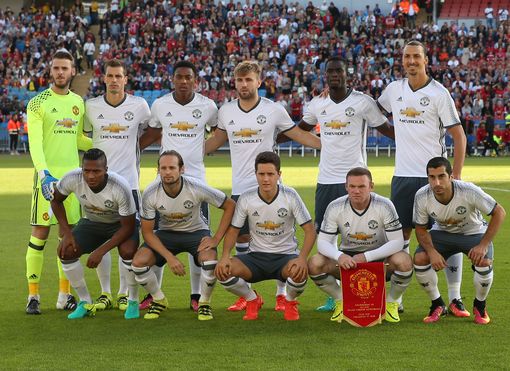 这样的心态 这样的心态