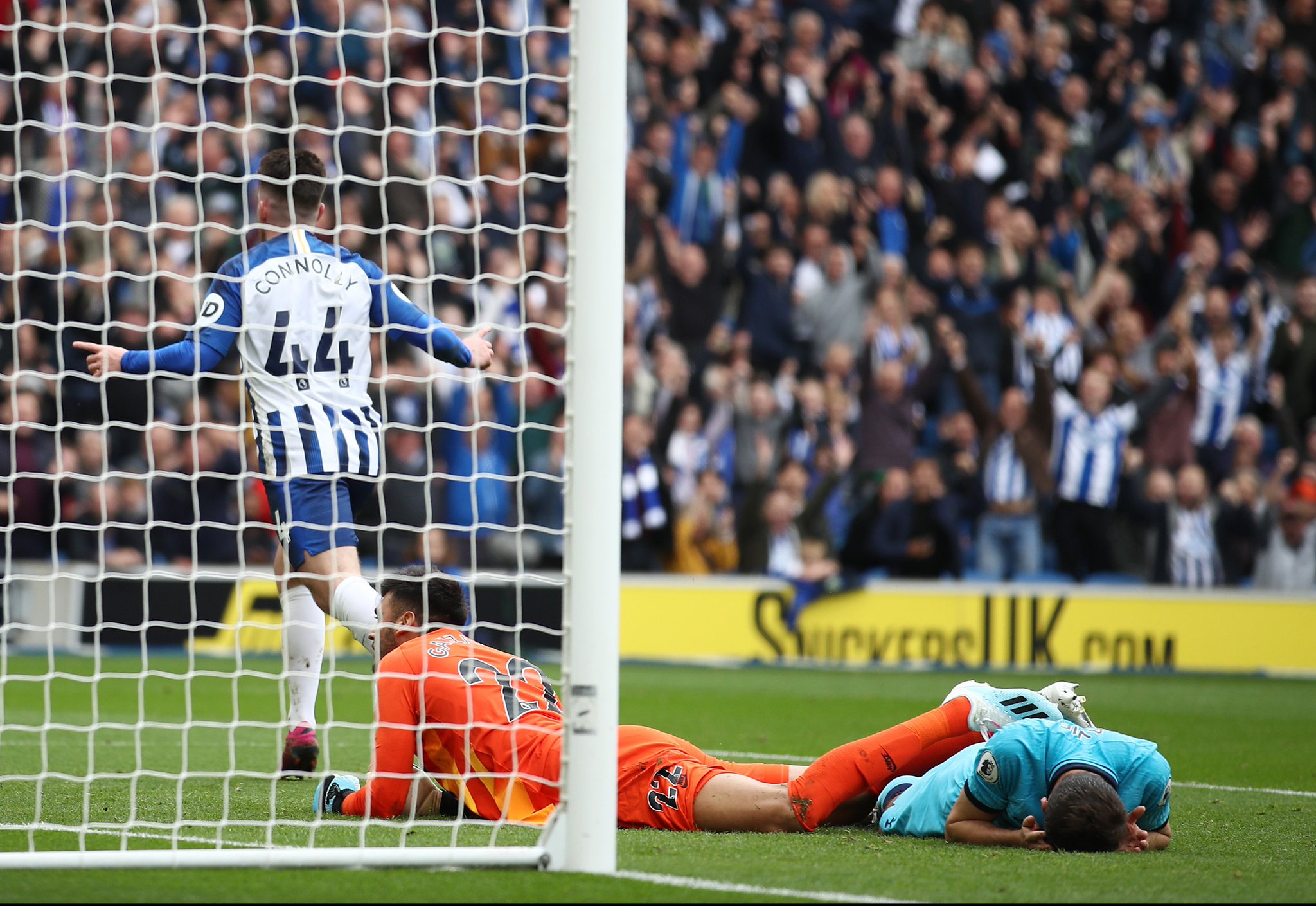 的策略性与 的策略性与